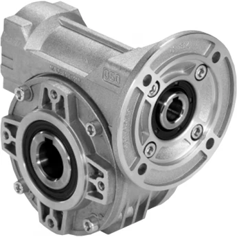 B063FB02C0MB30 Редуктор червячный 063 INNOVARI (Промситех) Стандартное 1,8
